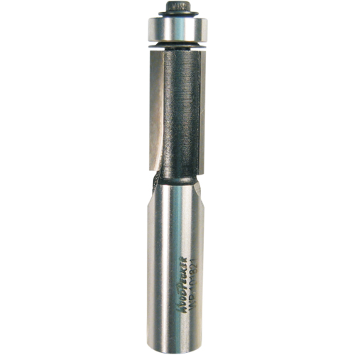 Woodpecker Carbide Bits Waymarc Industries Inc