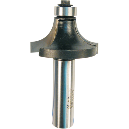 Woodpecker Carbide Bits Waymarc Industries Inc