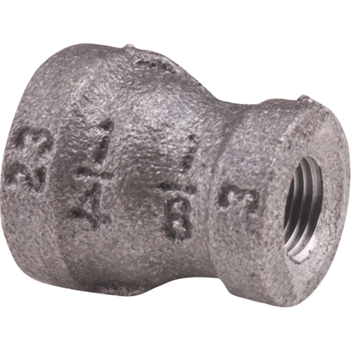 Reducing Couplings Waymarc Industries Inc