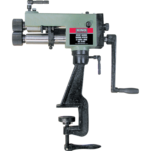 Rotary Hammer Machine Waymarc Industries Inc