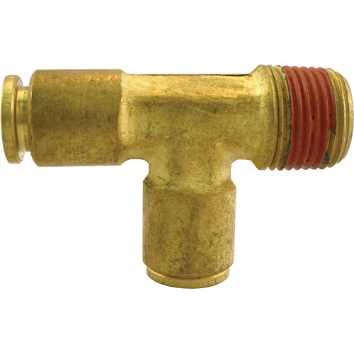 Male Elbows 90° Waymarc Industries Inc
