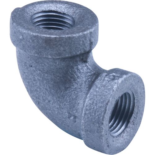 90° Elbow Waymarc Industries Inc