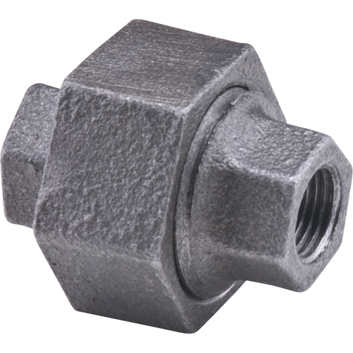 Raccords union Waymarc Industries Inc