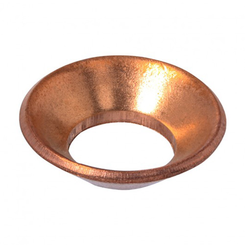Flare Gasket Copper Waymarc Industries Inc