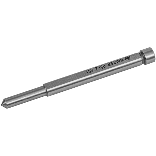 Tige de centrage Waymarc Industries Inc