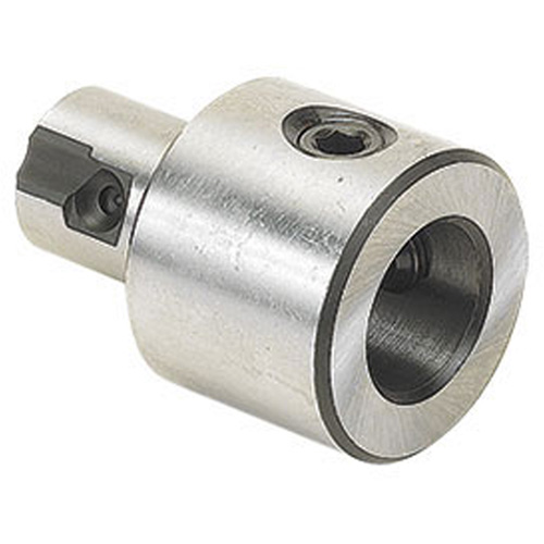 Annular Cutter Adapter Waymarc Industries Inc
