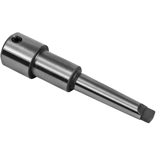 Morse Taper Shank Adapter Waymarc Industries Inc