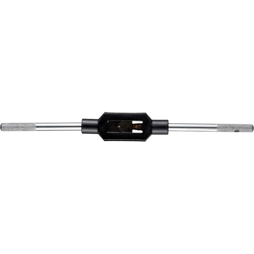 Straight Handle Tap Wrench Waymarc Industries Inc