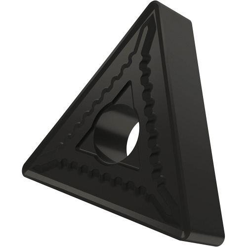 Triangular Negative Turning Insert Waymarc Industries Inc