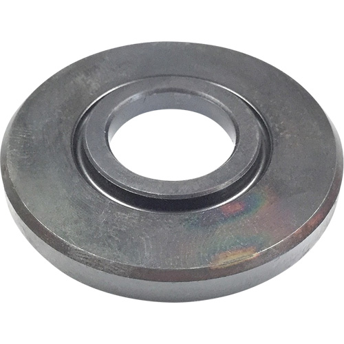 Replacement Inner Disc Flange Waymarc Industries Inc