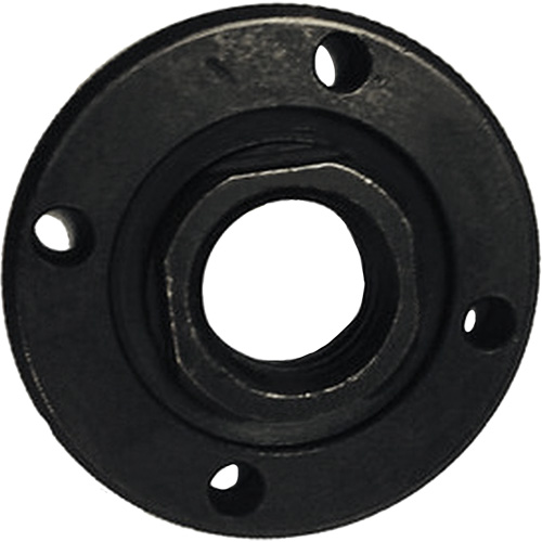 Replacement Flange Nut Waymarc Industries Inc