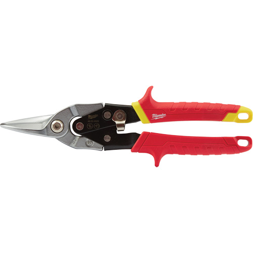 Aviation Snips Waymarc Industries Inc