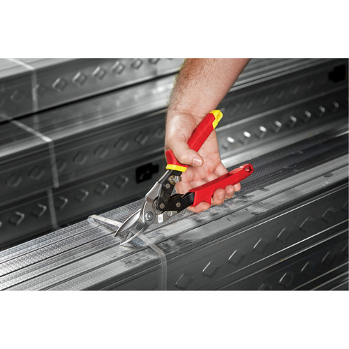 Aviation Snips Waymarc Industries Inc