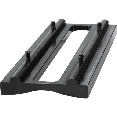 Magnetic Drill Pipe Adapter Waymarc Industries Inc