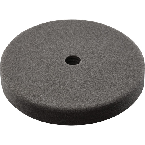 Tampon de finition, 7" dia. Waymarc Industries Inc