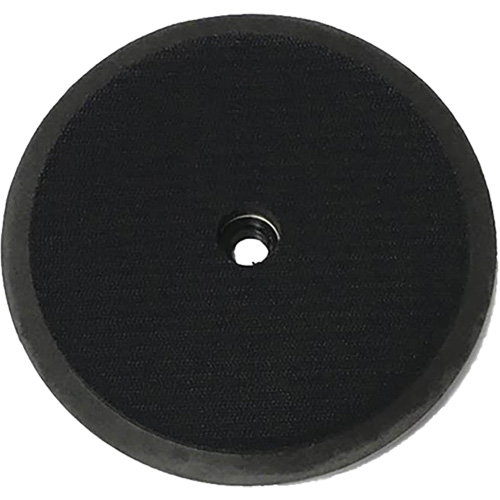 Polypropylene Backing Pad Waymarc Industries Inc