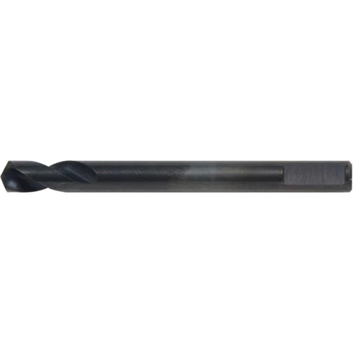 Foret pilote, 5/8" - 2-1/4", 1/4" Tige Waymarc Industries Inc