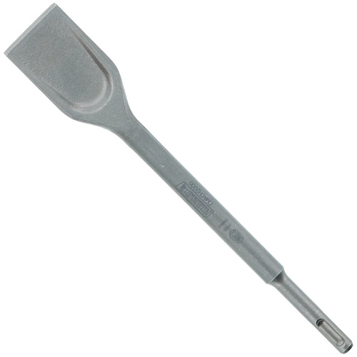 Ciseau large Waymarc Industries Inc