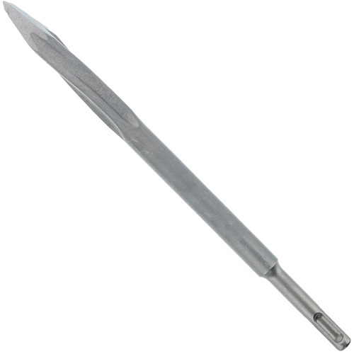 Twist Point Chisel Waymarc Industries Inc