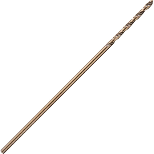 Foret allong&eacute;, 9/64" Waymarc Industries Inc