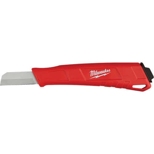 Couteau pour c&acirc;bles souterrains  Waymarc Industries Inc