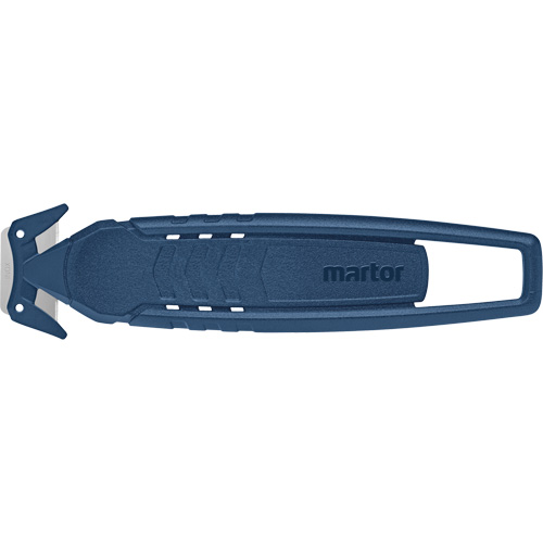 Secumax 150 MDP Compact Safety Knife Waymarc Industries Inc