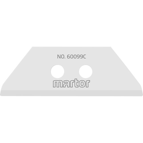 No. 60099C Ceramic Blade, Single Style Waymarc Industries Inc