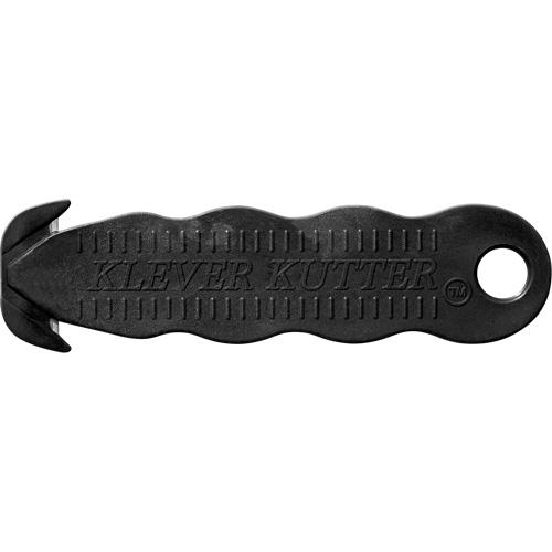 Couteau de s&eacute;curit&eacute; EcoKutter Waymarc Industries Inc