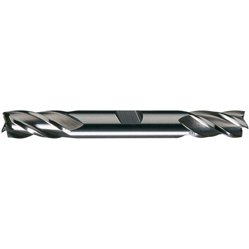 Fraise double carr&eacute;e HD-4C CLEVELAND Waymarc Industries Inc