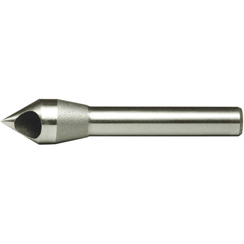 Jeu d'outils d'&eacute;bavurage & fraises 3001 CLEVELAND Waymarc Industries Inc