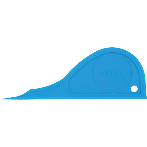 Couteau Secuplus 210 Waymarc Industries Inc