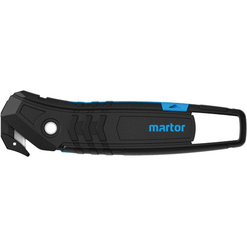Coupoir de boîte SECUMAX 350 Waymarc Industries Inc