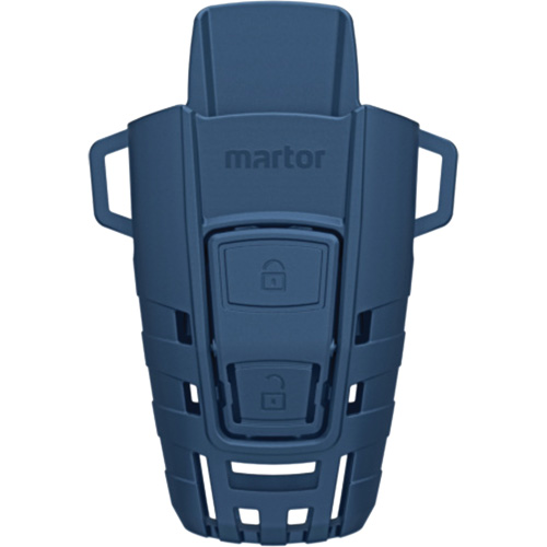 &eacute;tui 610 XDR Waymarc Industries Inc
