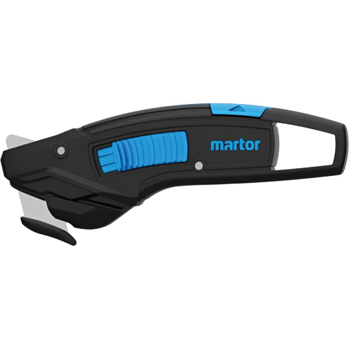 Couteau de s&eacute;curit&eacute; 370 SECUMAX Waymarc Industries Inc