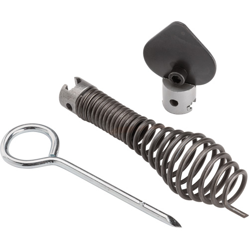 Jeu d'outils (3/8" - K380) no T-240 Waymarc Industries Inc
