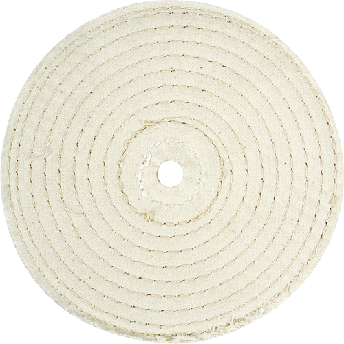 Disques &agrave; polir Waymarc Industries Inc