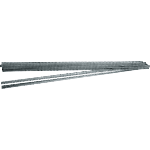 Pistolets &agrave; air chaud &agrave; thermocouple - Accessoires Waymarc Industries Inc