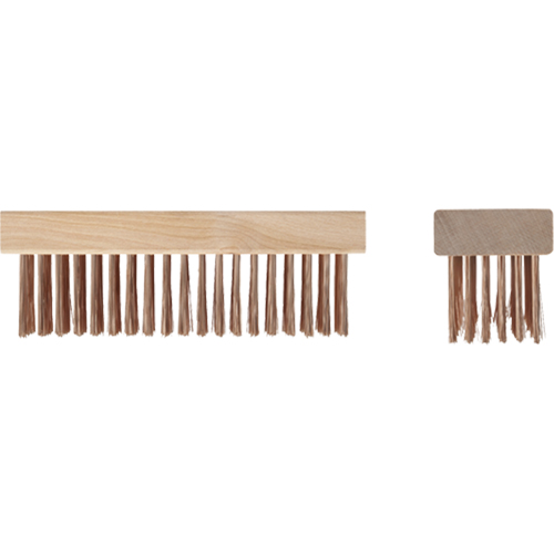 Maintenance Brushes Waymarc Industries Inc