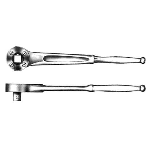 Ratchet Wrenches Waymarc Industries Inc
