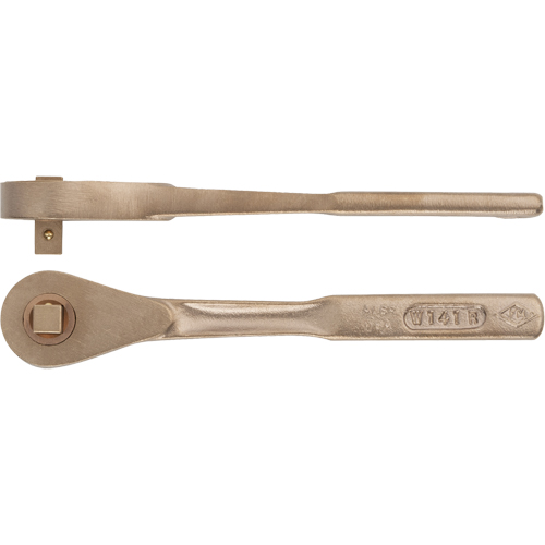 Ratchet Wrenches Waymarc Industries Inc