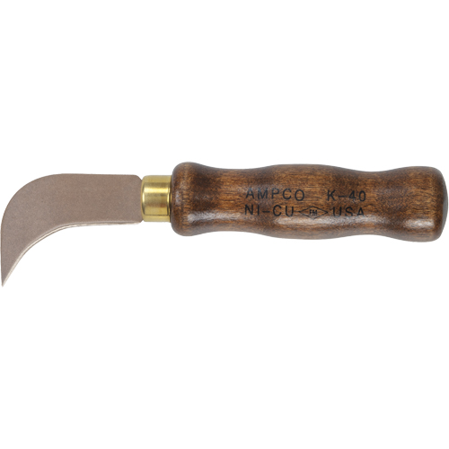 Knives Waymarc Industries Inc