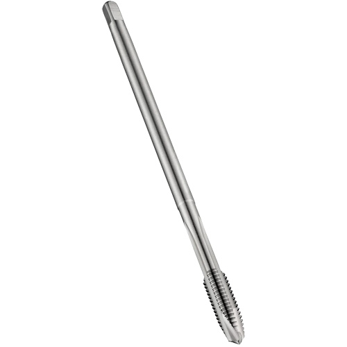 Extension Tap Waymarc Industries Inc