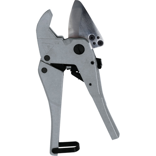 Pipe and Hose Cutter Waymarc Industries Inc