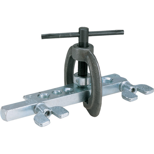 Economy Flaring Tool Waymarc Industries Inc