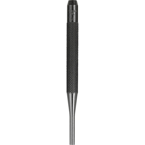 Chassegoupille Waymarc Industries Inc