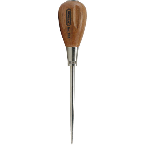 Scratch Awl Waymarc Industries Inc