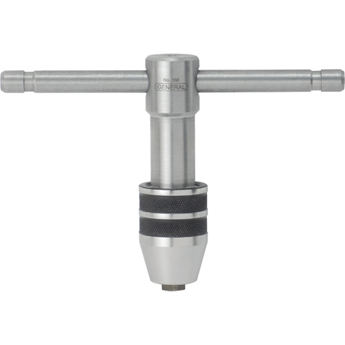 Cl&eacute; de taraudage Waymarc Industries Inc