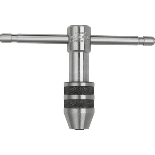 Cl&eacute; pour robinet Waymarc Industries Inc
