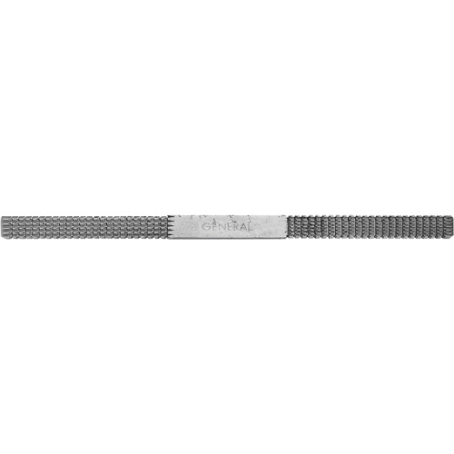 Thread Repair File, Square Waymarc Industries Inc