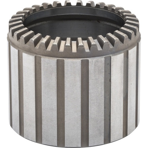Replacement Sleeve Waymarc Industries Inc